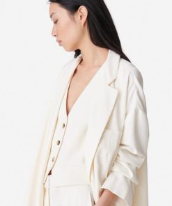 Theconfidenceoutfit.shopd2185385ff 10