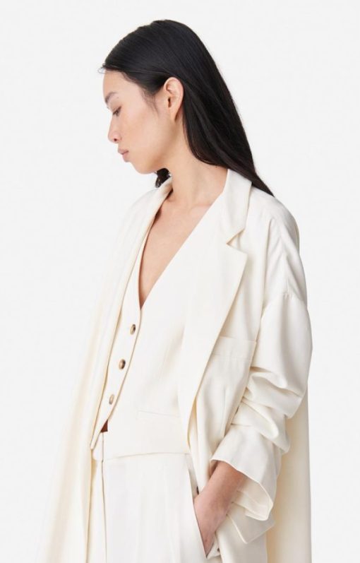 Theconfidenceoutfit.shopd2185385ff 10