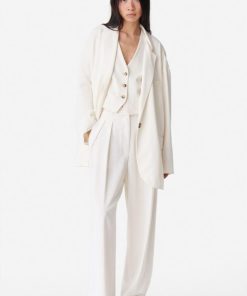 Theconfidenceoutfit.shopd2185385ff 11