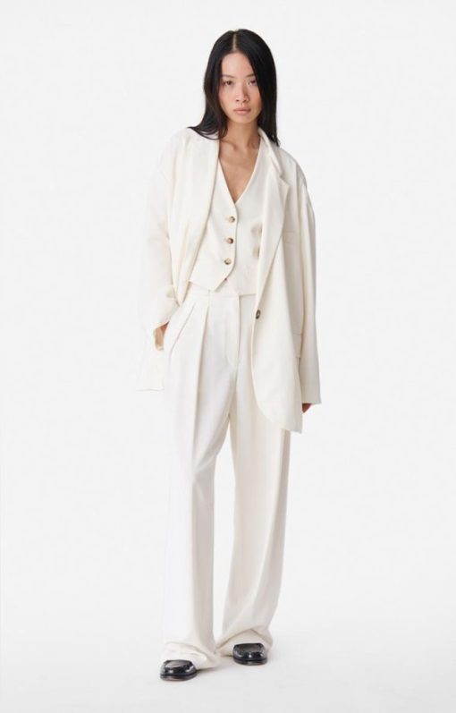 Theconfidenceoutfit.shopd2185385ff 11