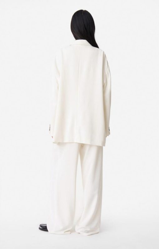 Theconfidenceoutfit.shopd2185385ff 2
