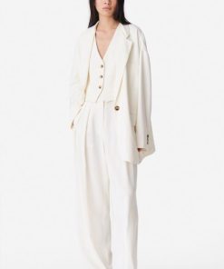 Theconfidenceoutfit.shopd2185385ff 4