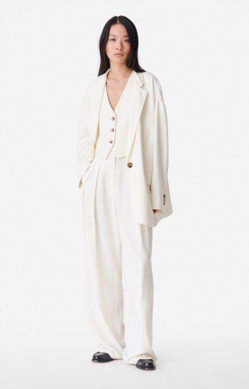 Theconfidenceoutfit.shopd2185385ff 4