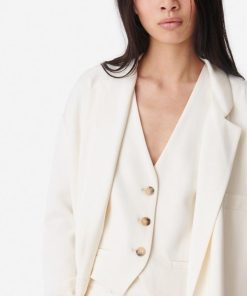 Theconfidenceoutfit.shopd2185385ff 7