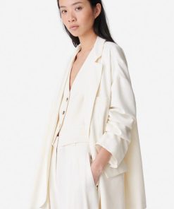 Theconfidenceoutfit.shopd2185385ff 8