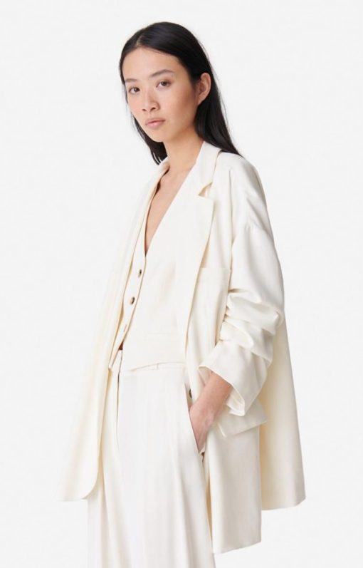 Theconfidenceoutfit.shopd2185385ff 8