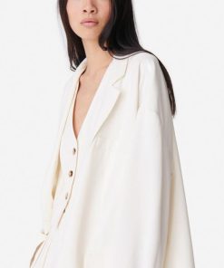 Theconfidenceoutfit.shopd2185385ff 9