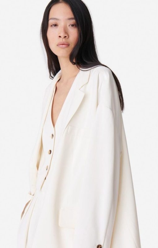 Theconfidenceoutfit.shopd2185385ff 9