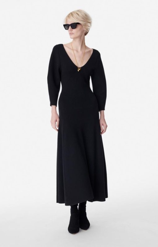 Theconfidenceoutfit.shopd2357765a9 1