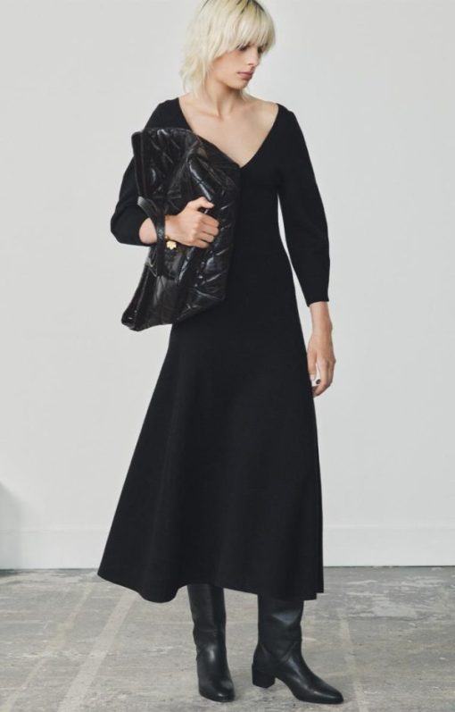 Theconfidenceoutfit.shopd2357765a9 2