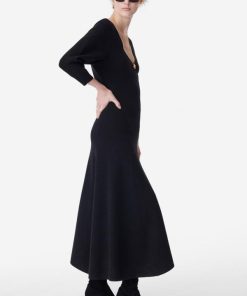 Theconfidenceoutfit.shopd2357765a9 3