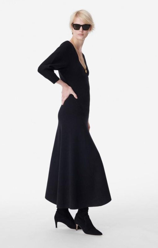 Theconfidenceoutfit.shopd2357765a9 3