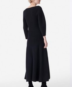 Theconfidenceoutfit.shopd2357765a9 6