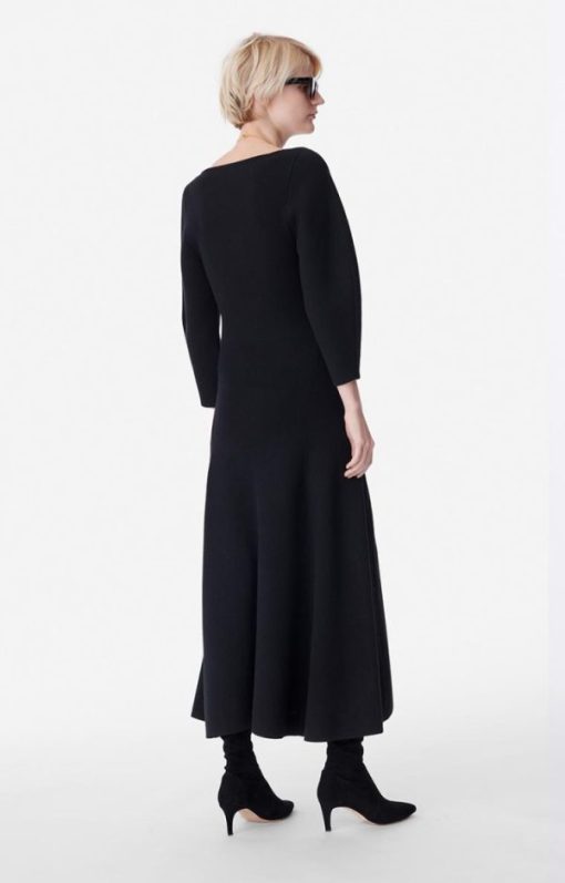 Theconfidenceoutfit.shopd2357765a9 6