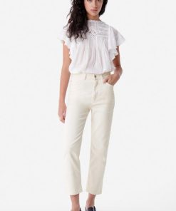 Theconfidenceoutfit.shopd27e6244bf 1