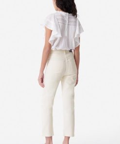 Theconfidenceoutfit.shopd27e6244bf 2
