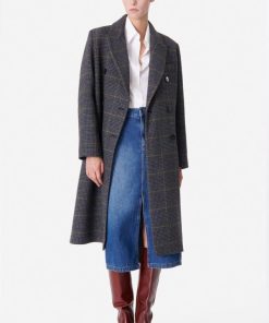 Theconfidenceoutfit.shopd3ab3644cf 6