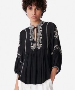 Theconfidenceoutfit.shopd48dc76597 1