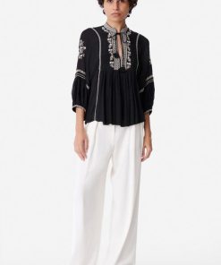 Theconfidenceoutfit.shopd48dc76597 2