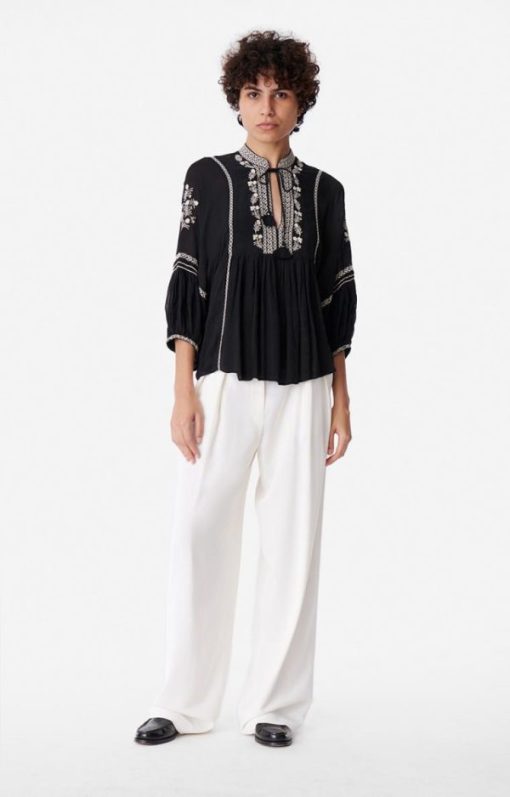 Theconfidenceoutfit.shopd48dc76597 2