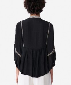 Theconfidenceoutfit.shopd48dc76597 5