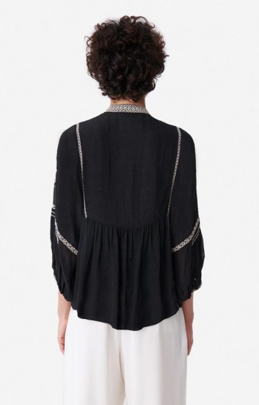 Theconfidenceoutfit.shopd48dc76597 5