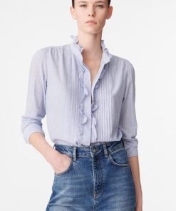 Theconfidenceoutfit.shopd49f0294dd 1