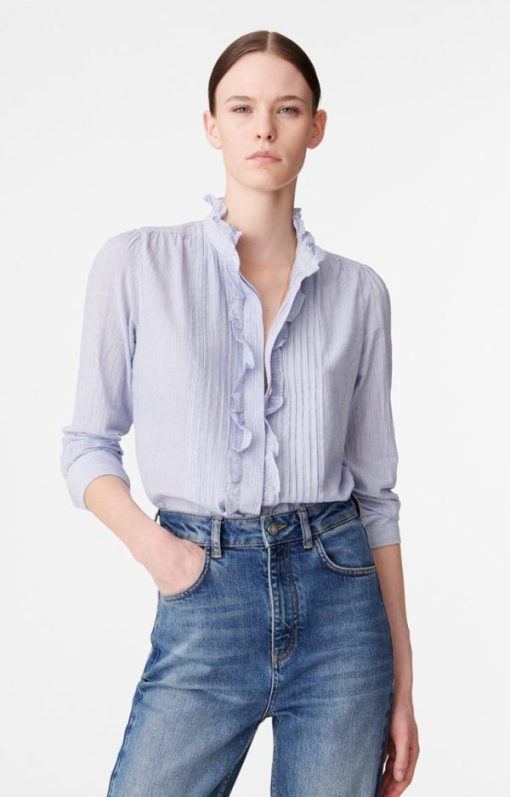 Theconfidenceoutfit.shopd49f0294dd 1