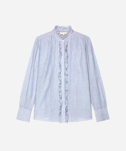 Theconfidenceoutfit.shopd49f0294dd 4
