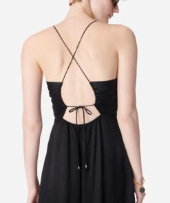 Theconfidenceoutfit.shopd51e22a7c2 2