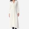 Theconfidenceoutfit.shopd5fa7a0357 1