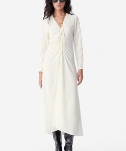 Theconfidenceoutfit.shopd5fa7a0357 1