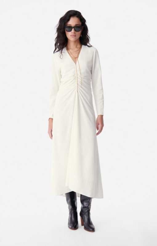 Theconfidenceoutfit.shopd5fa7a0357 1