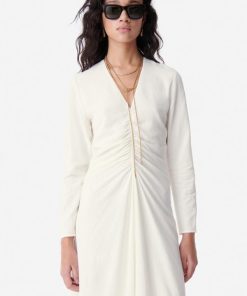 Theconfidenceoutfit.shopd5fa7a0357 2