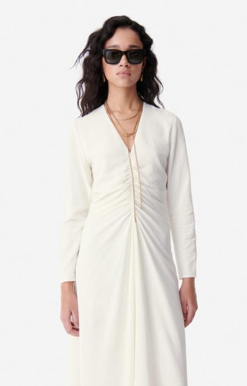 Theconfidenceoutfit.shopd5fa7a0357 2