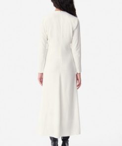 Theconfidenceoutfit.shopd5fa7a0357 4