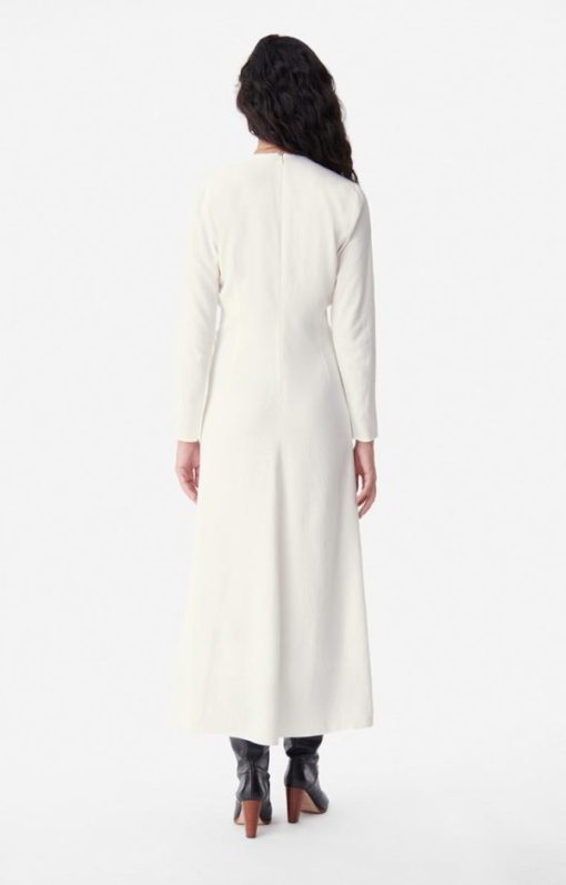 Theconfidenceoutfit.shopd5fa7a0357 4