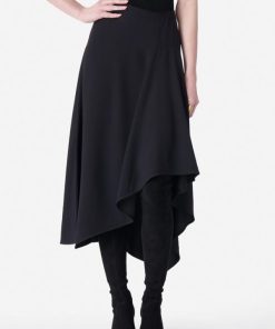 Theconfidenceoutfit.shopd60ef0ca94 2
