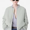 Theconfidenceoutfit.shopd67eaced3d 1