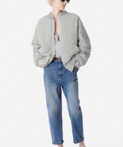 Theconfidenceoutfit.shopd67eaced3d 2