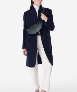 Theconfidenceoutfit.shopd6ad4881d3 5