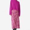 Theconfidenceoutfit.shopd6f55bbdff 1