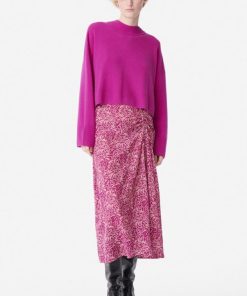 Theconfidenceoutfit.shopd6f55bbdff 1