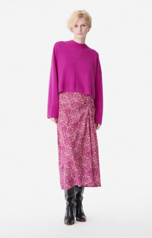 Theconfidenceoutfit.shopd6f55bbdff 1