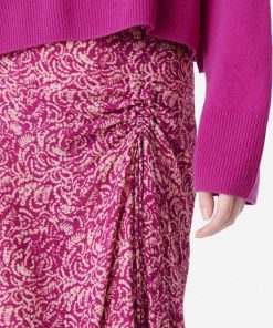 Theconfidenceoutfit.shopd6f55bbdff 2