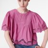 Theconfidenceoutfit.shopd831bdbd08 1