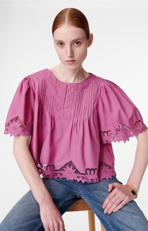 Theconfidenceoutfit.shopd831bdbd08 1