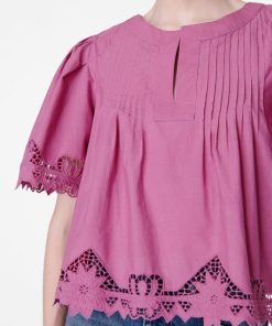 Theconfidenceoutfit.shopd831bdbd08 2