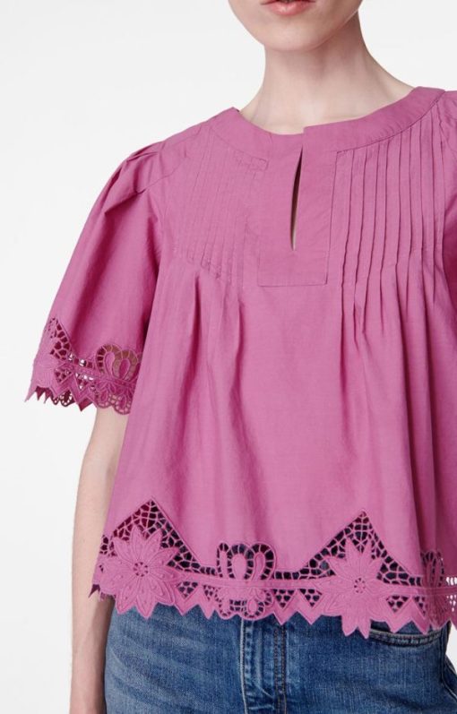 Theconfidenceoutfit.shopd831bdbd08 2
