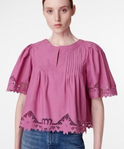 Theconfidenceoutfit.shopd831bdbd08 3